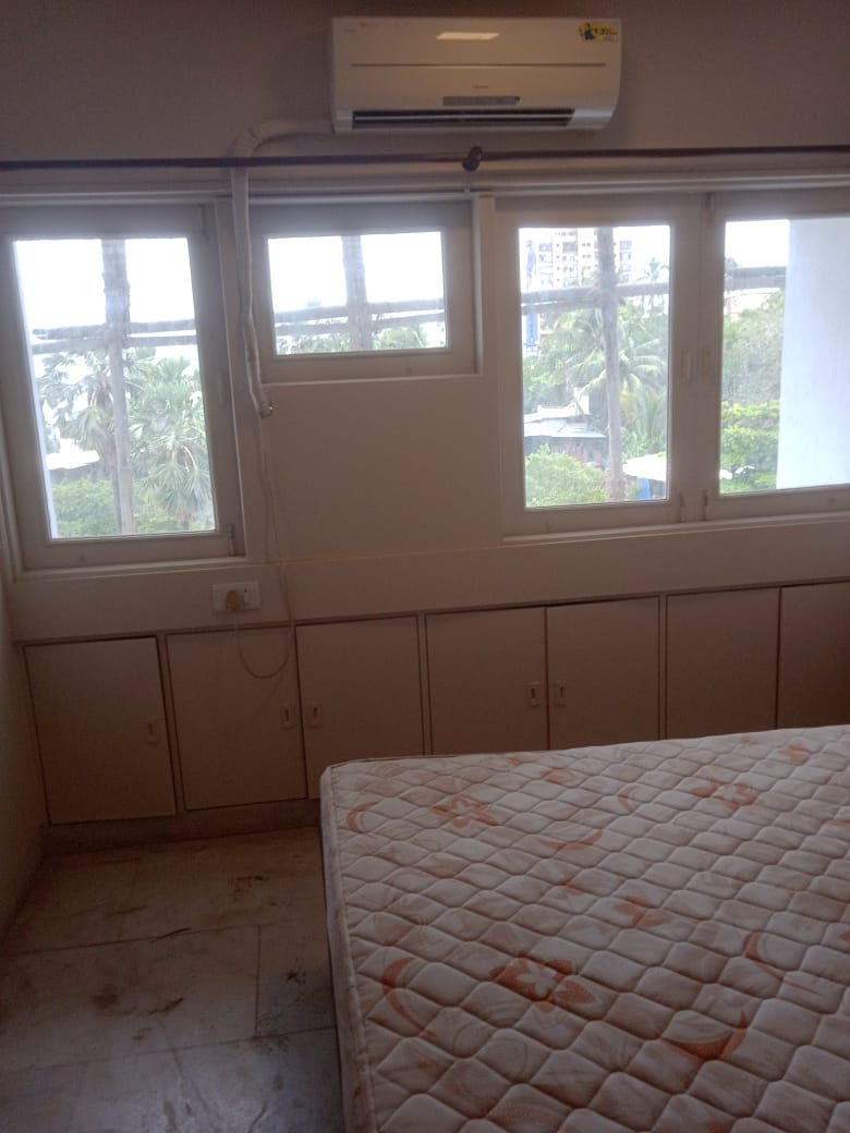 3 BHK unknown in Ashiana Glaxo, Bandra West - Photo 6
