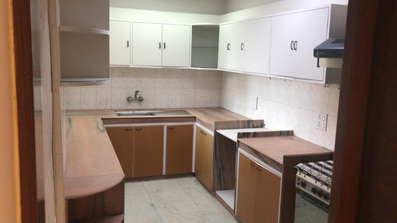 3 BHK unknown in Ashiana Glaxo, Bandra West - Photo 2