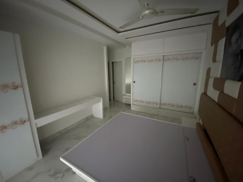 4 BHK Fully Furnished in Raheja Ridgewood, Goregaon East - Photo 5