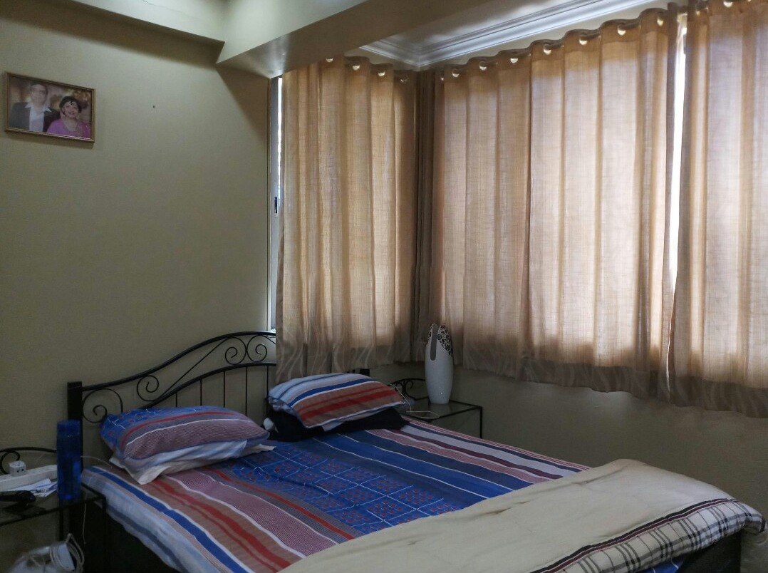 Office Semi Furnished in Elco Arcade, Bandra West - Photo 5