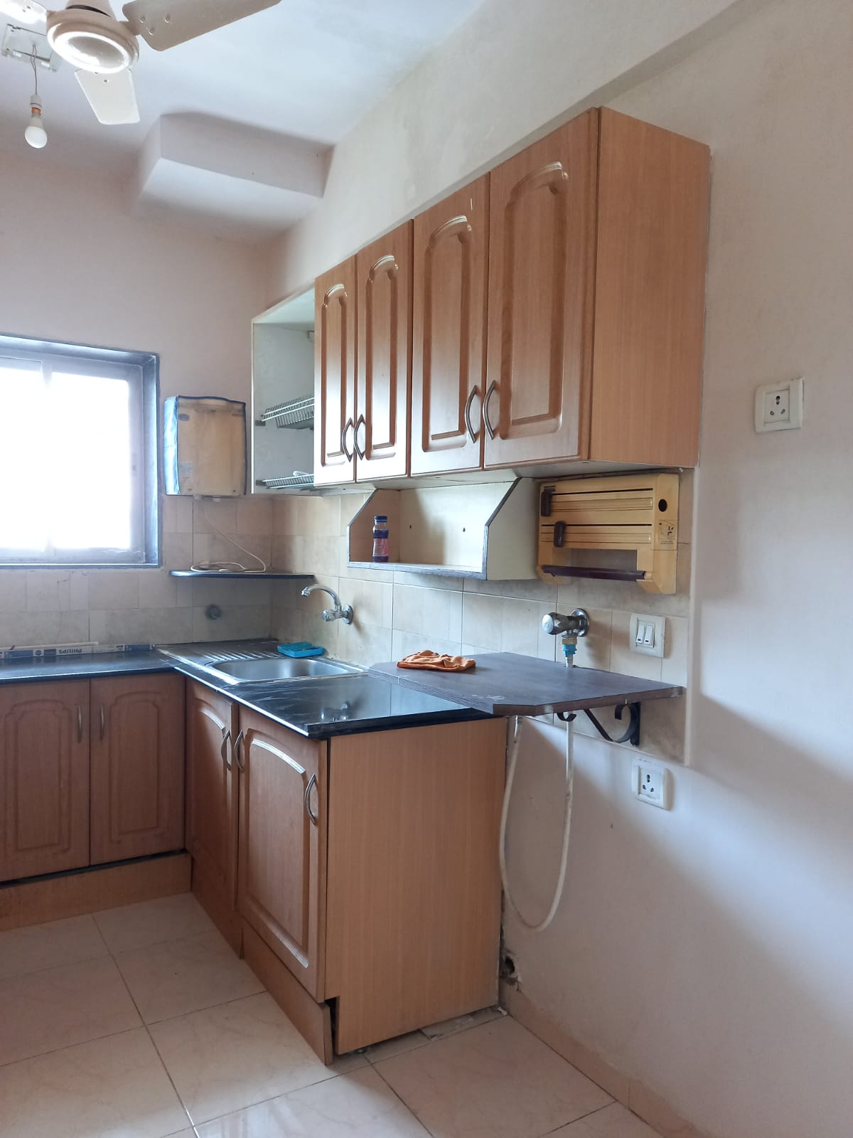 2 BHK Fully Furnished in Cozy Home, Bandra West - Photo 6