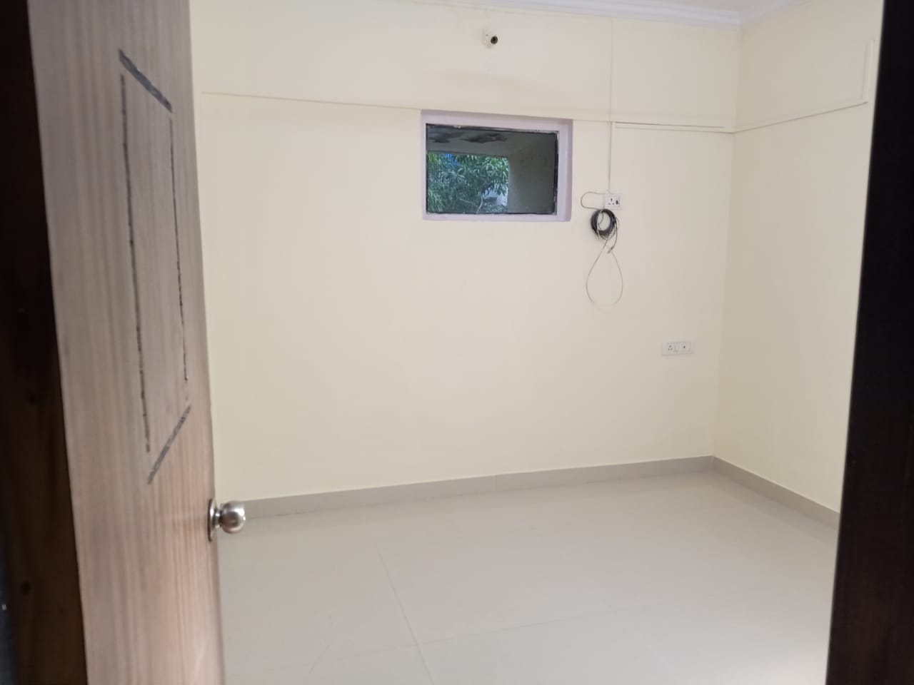 1 BHK Fully Furnished in Padmavati Apartment, Andheri West - Photo 3
