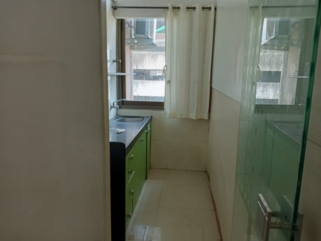 Office Fully Furnished in Morya Landmark II, Andheri West - Photo 3