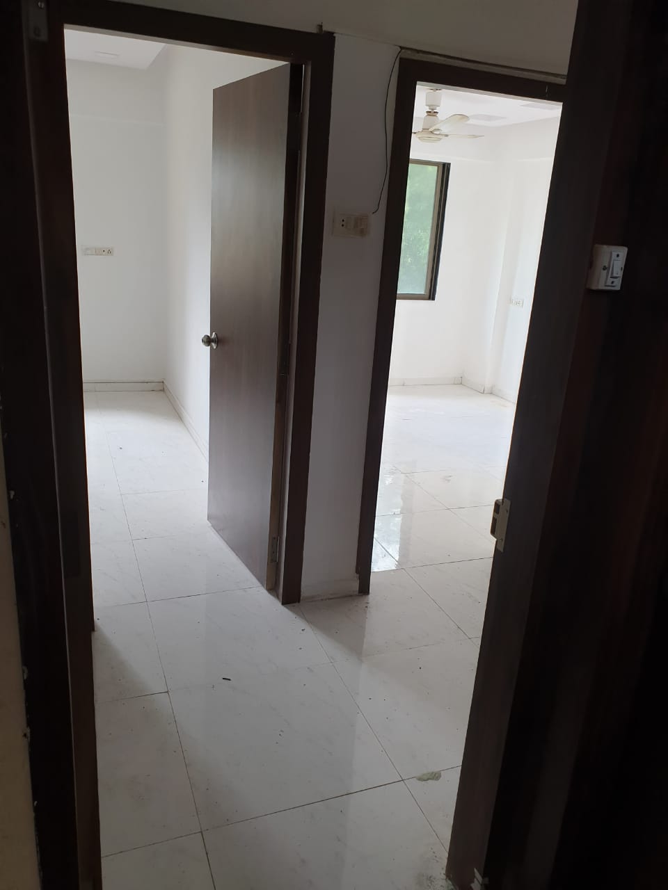 1 BHK Unfurnished in Udadhi Tarang, Juhu - Photo 5
