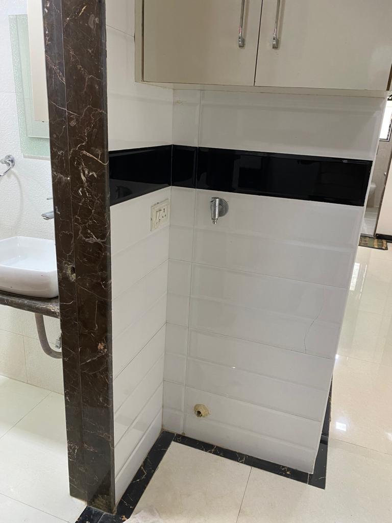 2 BHK Fully Furnished in Apsara Cosmopolitan, Bandra West - Photo 5