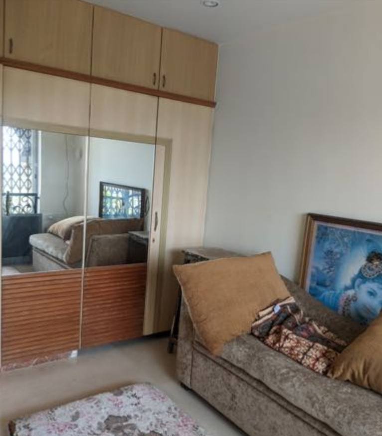 3 BHK in Konark Classic, Bandra West - Photo 6