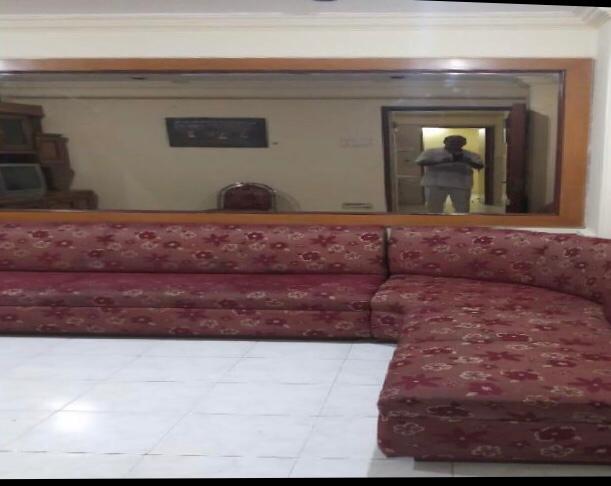 2 BHK Semi-Furnished in Kedarnath, Khar West - Photo 5