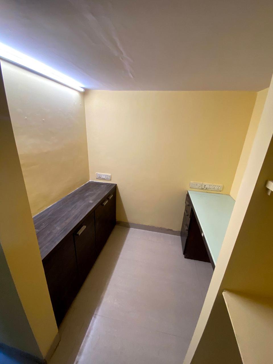 Office Fully Furnished in Morya Landmark I, Andheri West - Photo 6