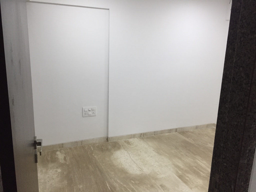 3 BHK Unfurnished in Neminath Imperia, Andheri West - Photo 6