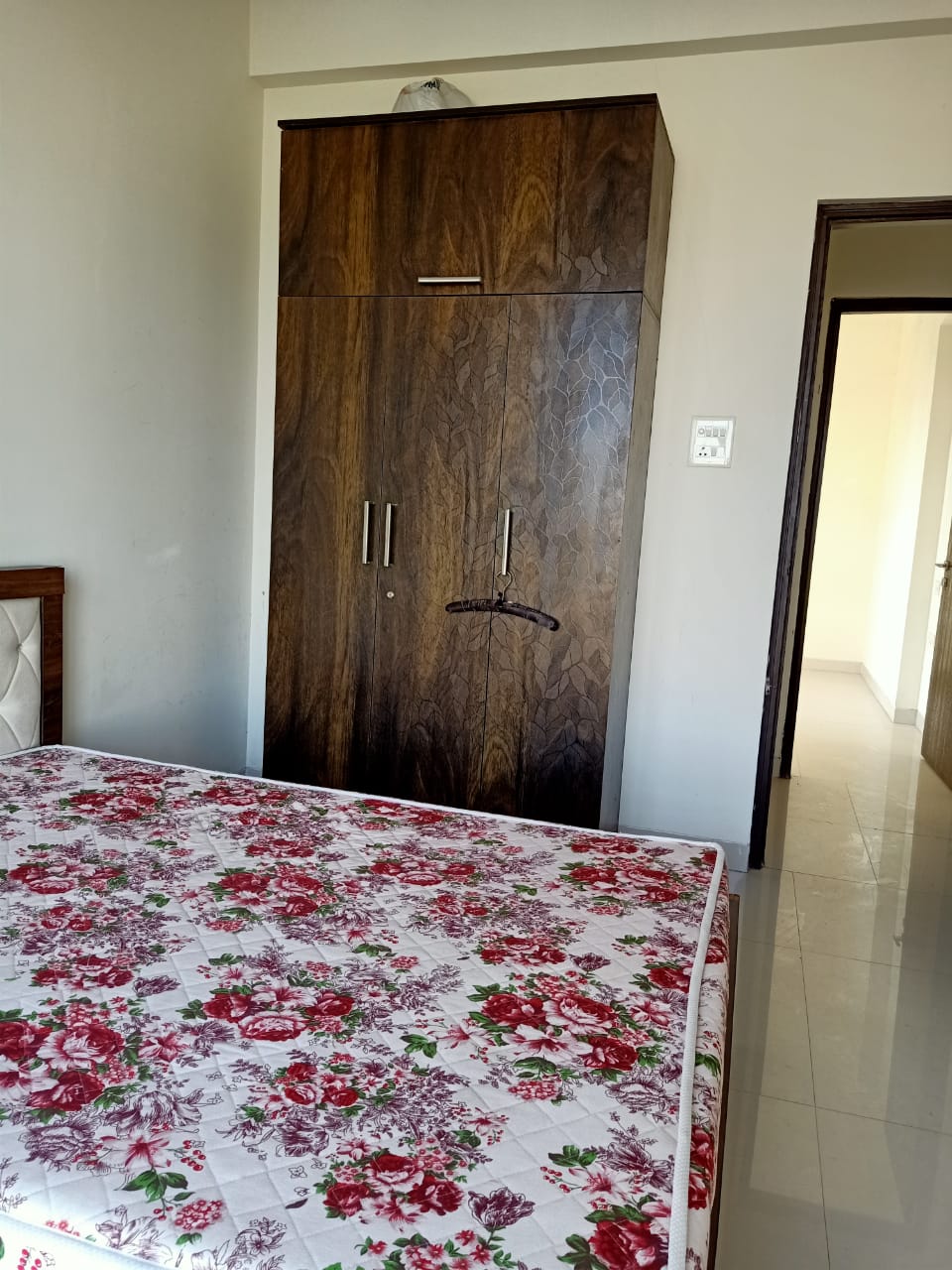 4 BHK in Itus, Andheri West - Photo 6