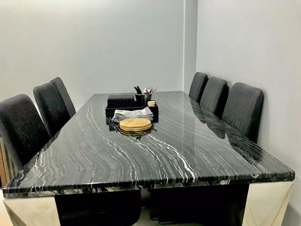 2 BHK Fully Furnished in Gladhurst, Santacruz West - Photo 5