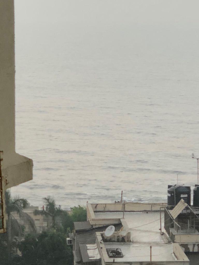 2 BHK Fully Furnished in Venus Apartments, Worli - Photo 6