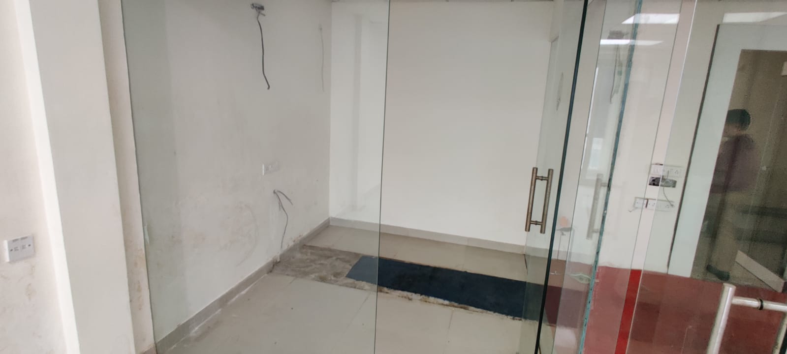 Commercial Office Space Fully Furnished in Civic Centre, Dadar East - Photo 6