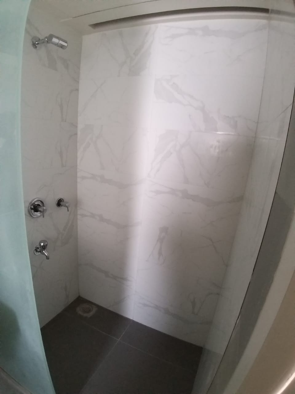 2 BHK Fully Furnished in Palm Spring, Cuffe Parade - Photo 6