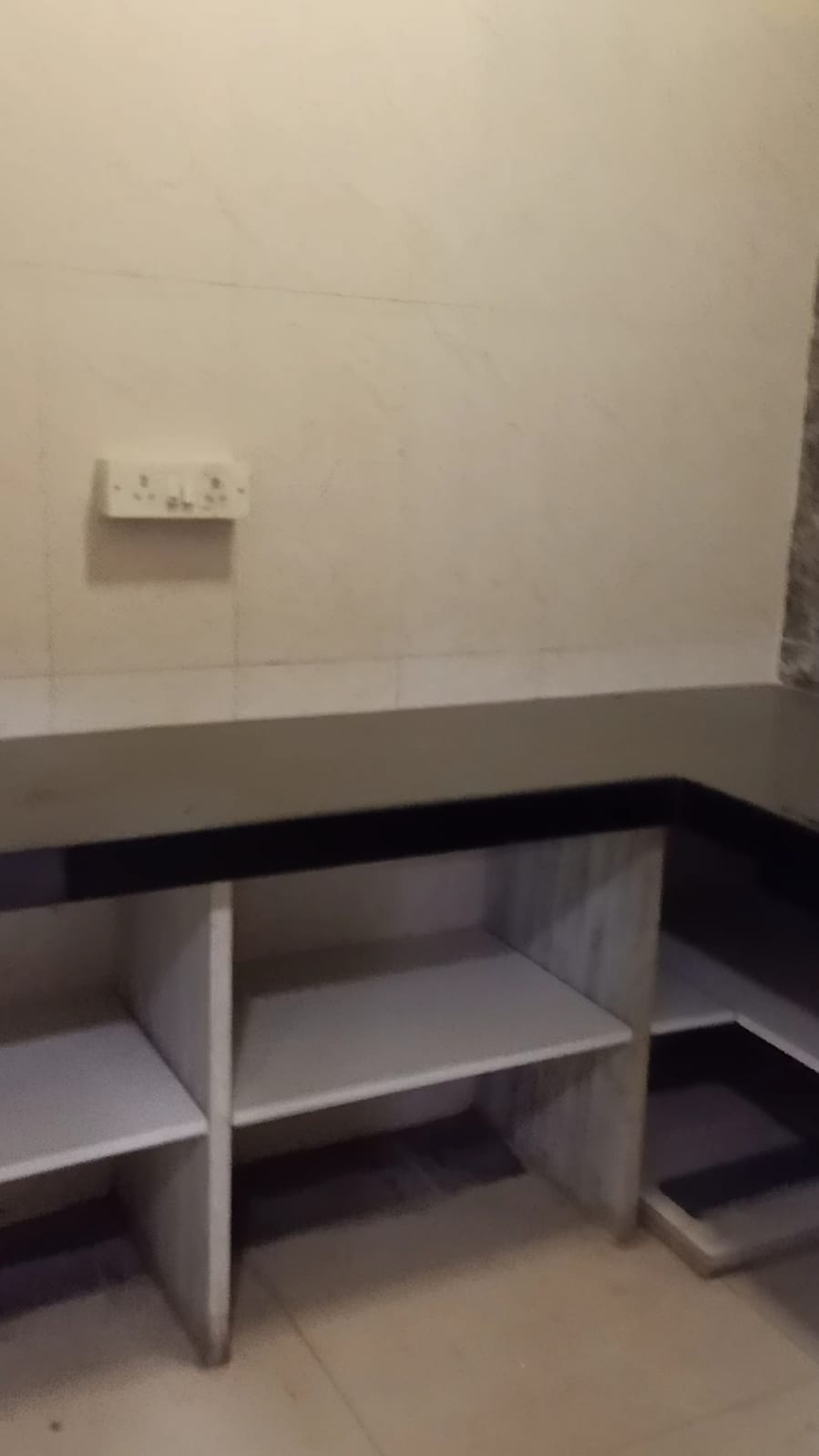 Commercial Office Space Semi-Furnished in Crescent Business Park, Andheri East - Photo 6