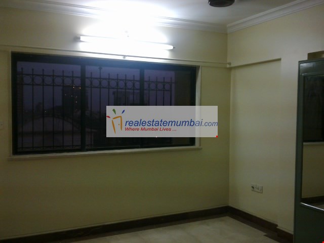 3 BHK in Sai Darshan, Andheri West - Photo 6