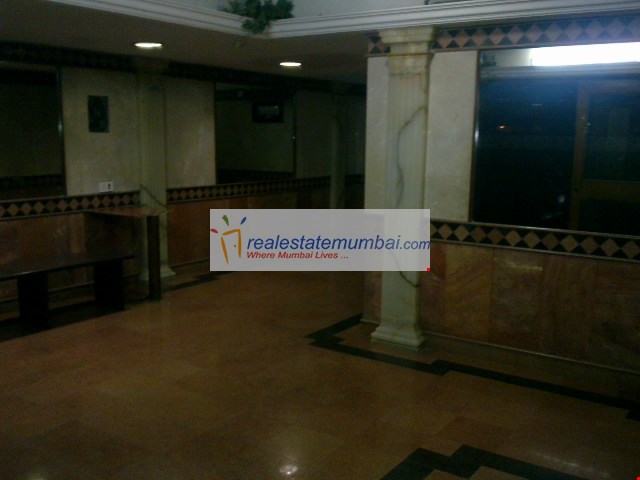 3 BHK in Sai Darshan, Andheri West - Photo 5