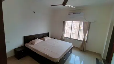 Maitri Chhaya