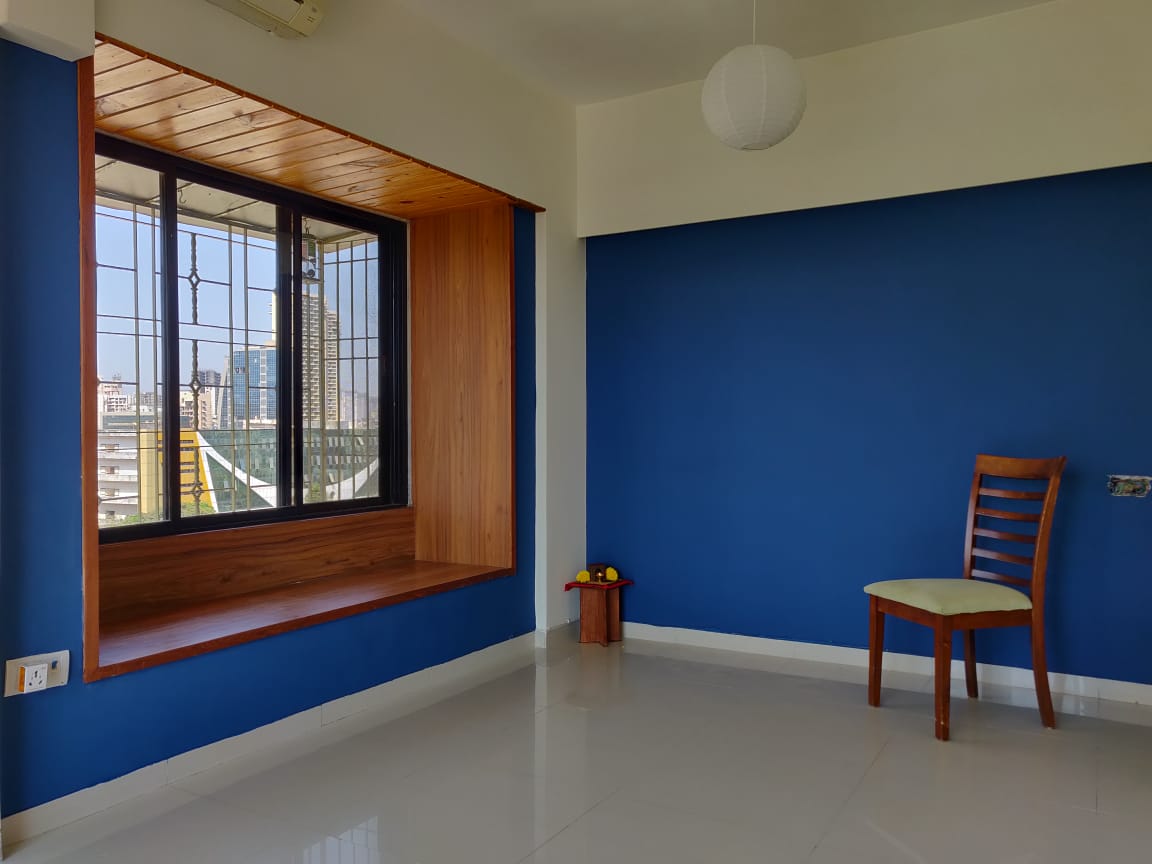 3 BHK in Vatsalya, Andheri West - Photo 6