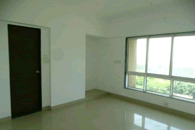 2 BHK Fully Furnished in Rosa Alba, Powai - Photo 3