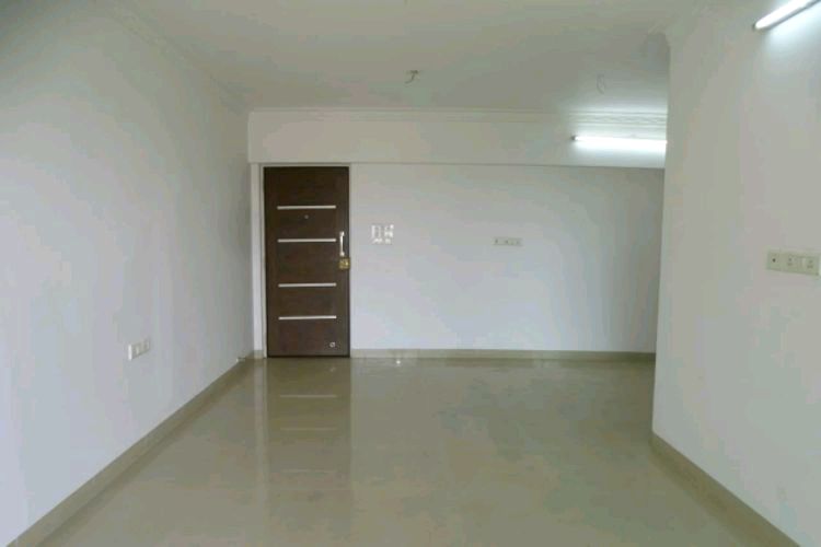 2 BHK Fully Furnished in Rosa Alba, Powai - Photo 4