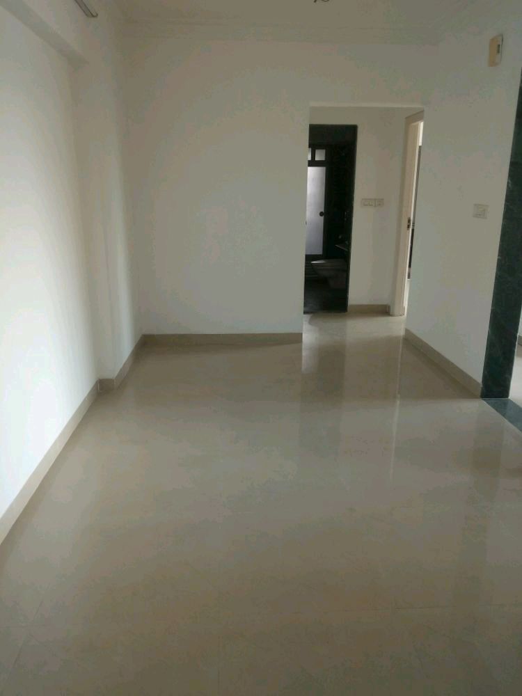 2 BHK Fully Furnished in Rosa Alba, Powai - Photo 6