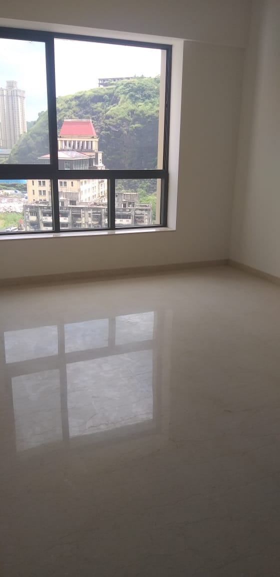 2 BHK in Vicinia, Powai - Photo 6