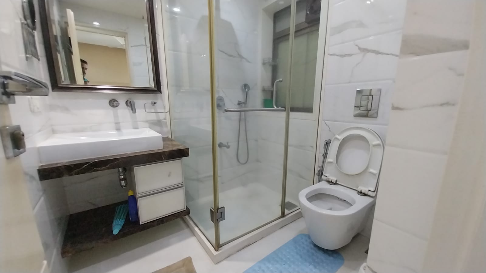 2.5 BHK in Nav Natraj, Santacruz West - Photo 5