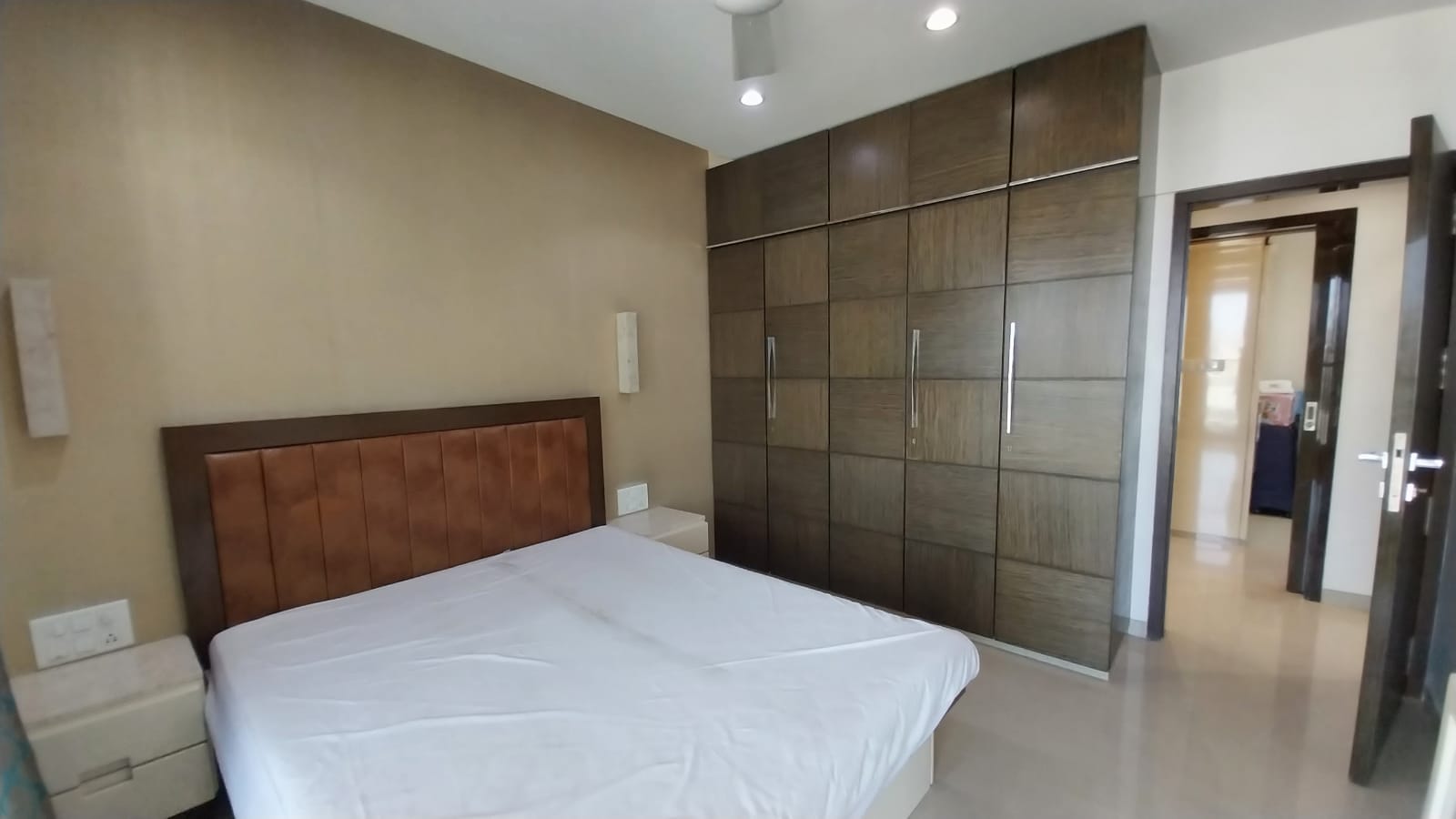 2.5 BHK in Nav Natraj, Santacruz West - Photo 6