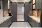 3 BHK in Joy Legend, Khar West - Photo 2