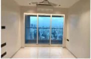 3 BHK in Joy Legend, Khar West - Photo 3