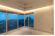 3 BHK in Joy Legend, Khar West - Photo 4