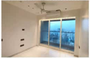 3 BHK in Joy Legend, Khar West - Photo 5