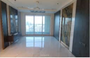 3 BHK in Joy Legend, Khar West - Photo 6