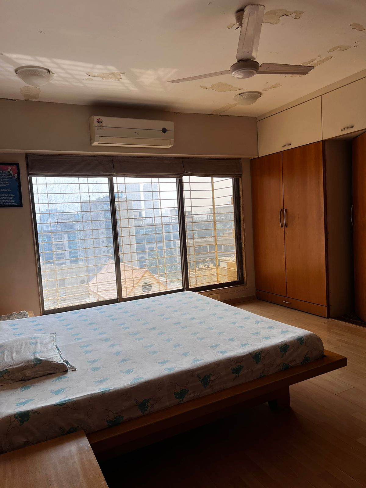 3 BHK Fully Furnished in Capri Heights, Andheri West - Photo 5