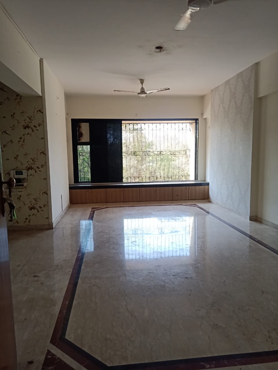 4 BHK Fully Furnished in Meghdoot, Andheri West - Photo 6
