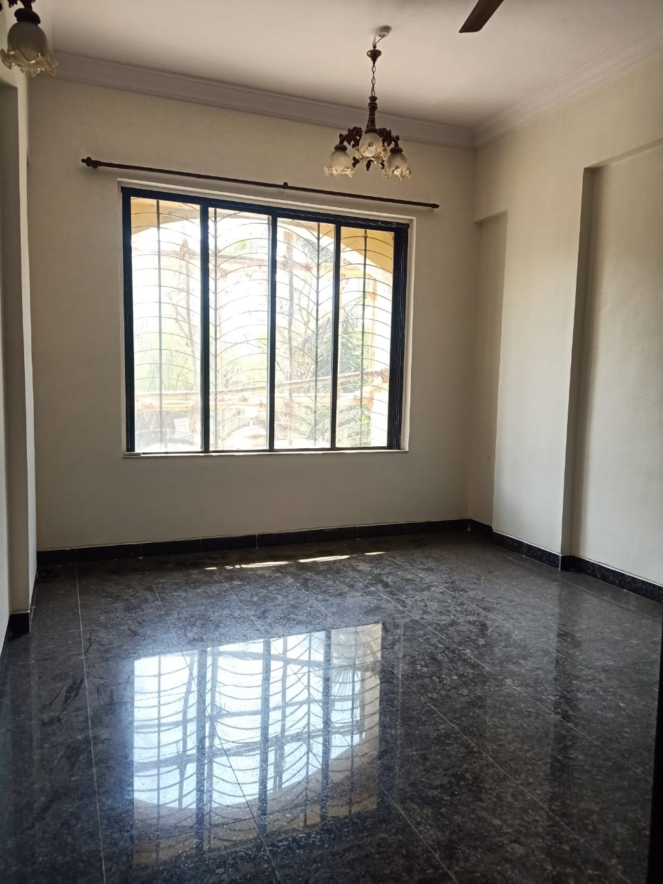 3 BHK in Vigyanshila Co-op Housing Society, Andheri West - Photo 4