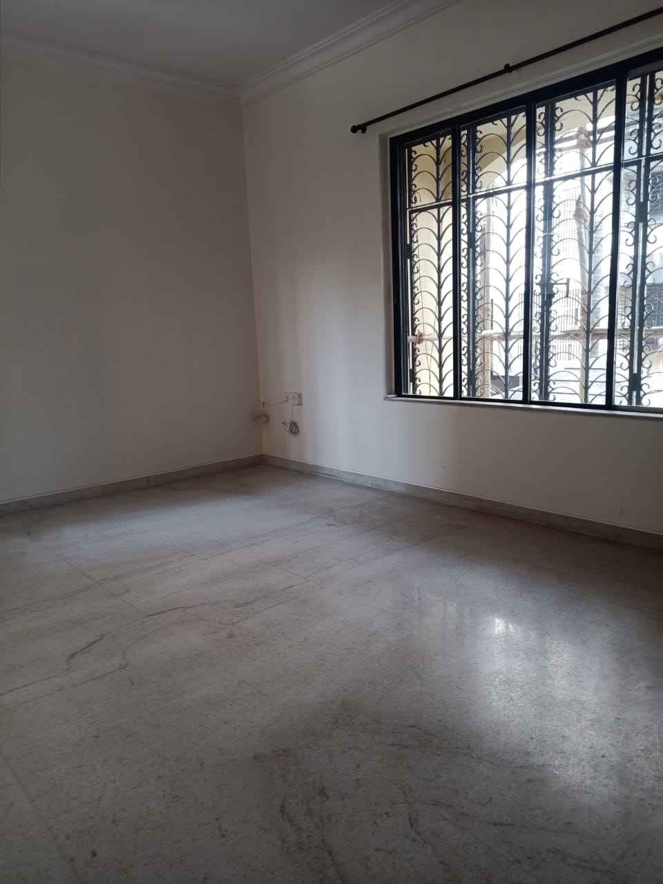 3 BHK in Vigyanshila Co-op Housing Society, Andheri West - Photo 5