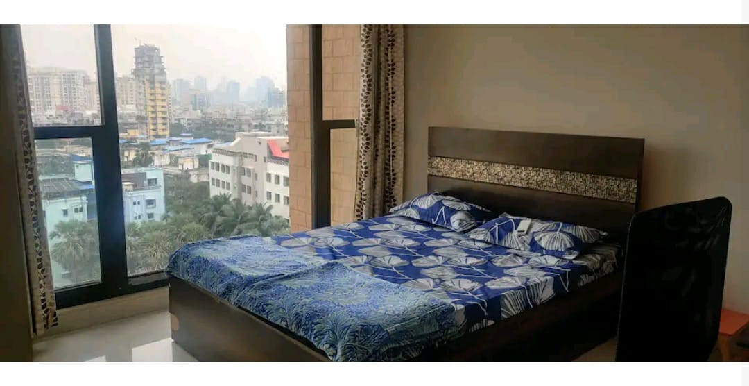 2 BHK in Kanakia Hollywood, Andheri West - Photo 4