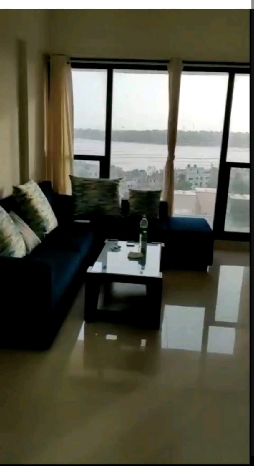 2 BHK in Kanakia Hollywood, Andheri West - Photo 6