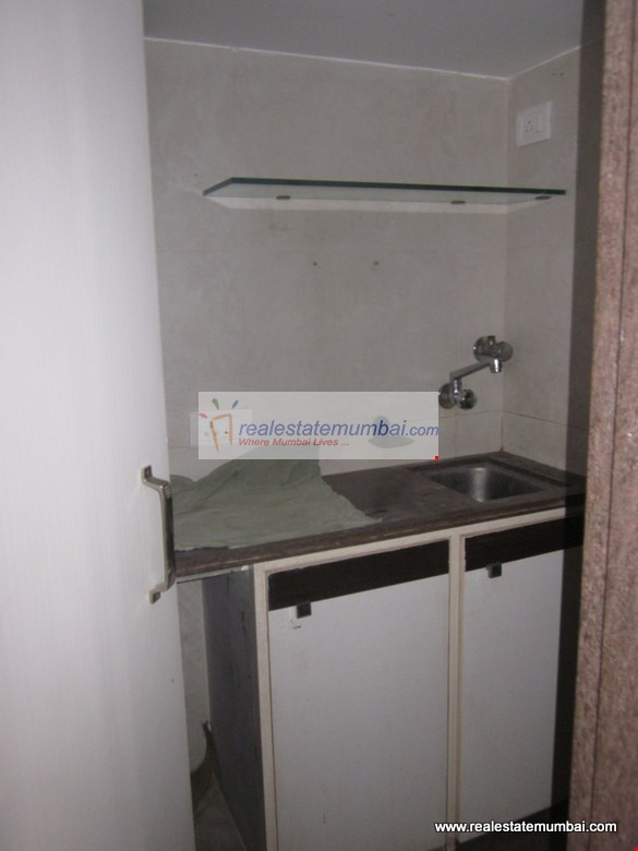 Office Fully Furnished in Laxmi Plaza, Andheri West - Photo 5