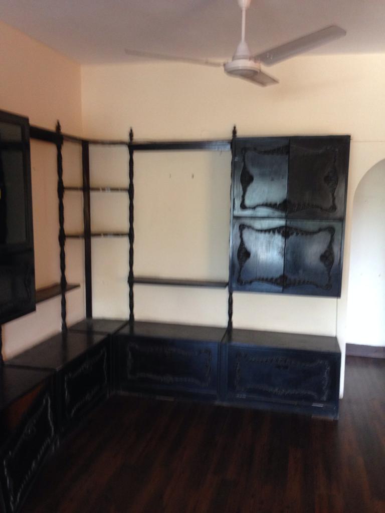 3 BHK Empty in Oyster Shell II, Juhu - Photo 3