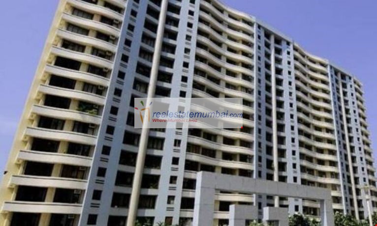 2 BHK in Kalpataru Estate, Andheri East - Photo 6