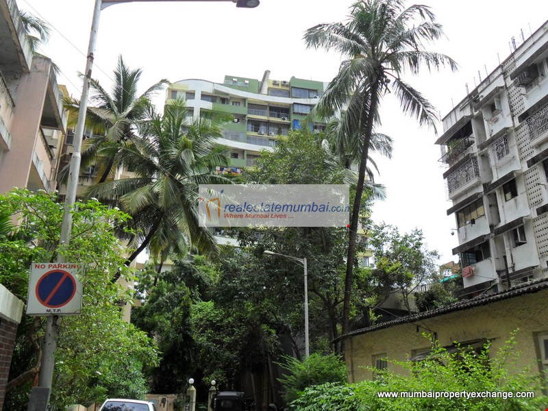 3.5 BHK unknown in Elco Residency, Bandra West - Photo 3
