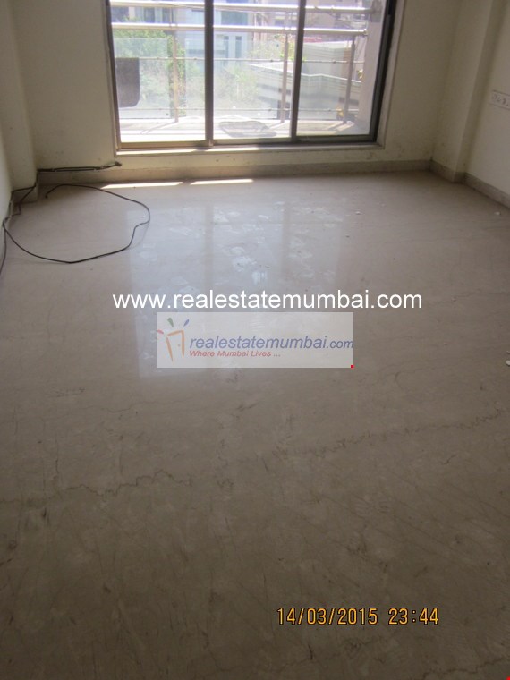 3 BHK in Sharan, Bandra West - Photo 6