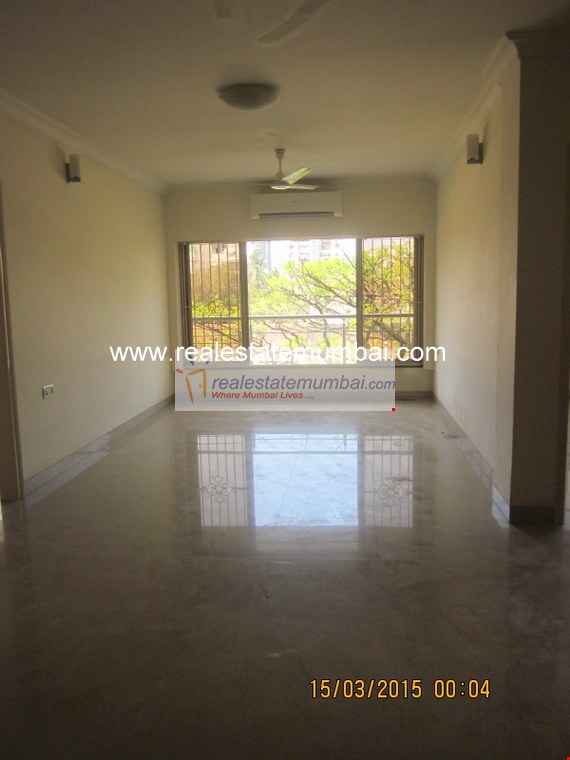 3 BHK in Sharan, Bandra West - Photo 3