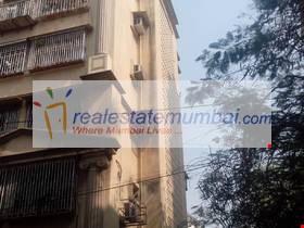 4 BHK Fully Furnished in Skylark, Bandra West - Photo 2