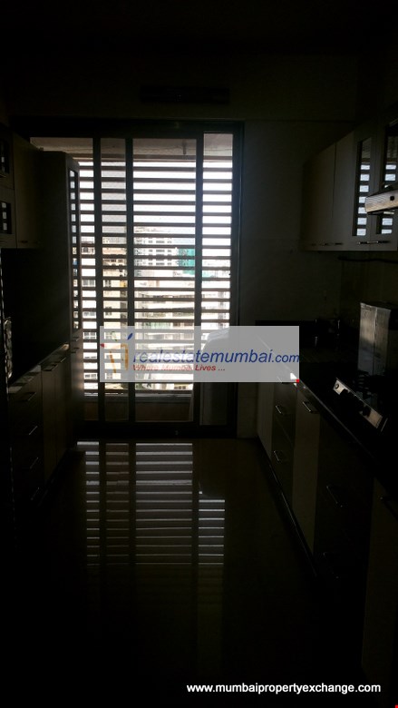 3 BHK in Madhuban, Bandra West - Photo 5