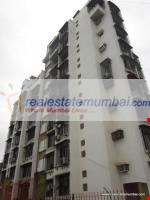 3 BHK in Madhuban, Bandra West - Photo 2