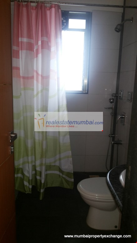 3 BHK in Madhuban, Bandra West - Photo 4